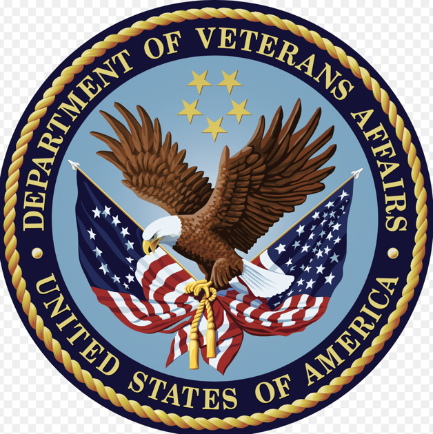 Annual VA report shows Phoenix VA Health Care System has improved