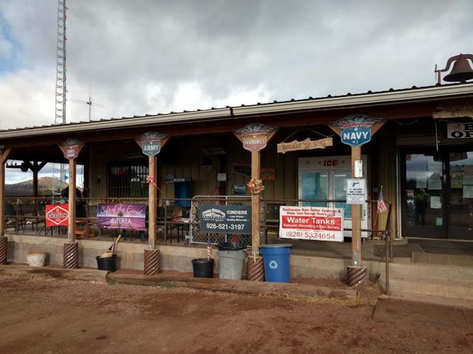 Stanford Store owners preparing to pass along a legacy Business