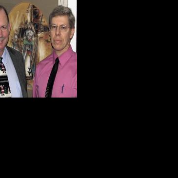 New chief criminal deputy appointed in Navajo County attorney’s office ...