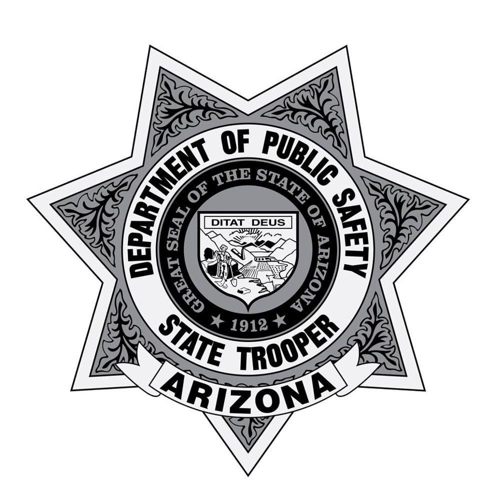 Hobbs agrees to fund 50 state troopers for immigration enforcement