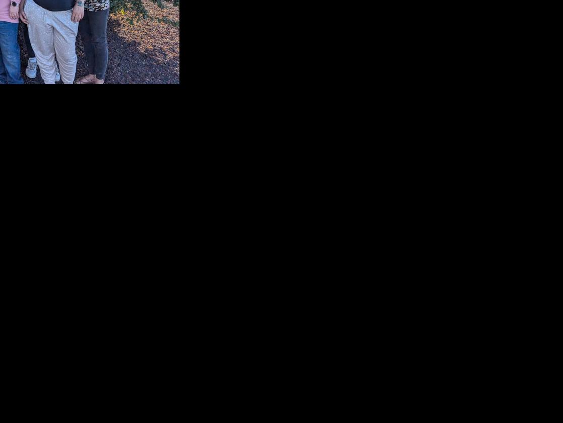 Concho Community Coalition gears up for Trunk or Treat and the future