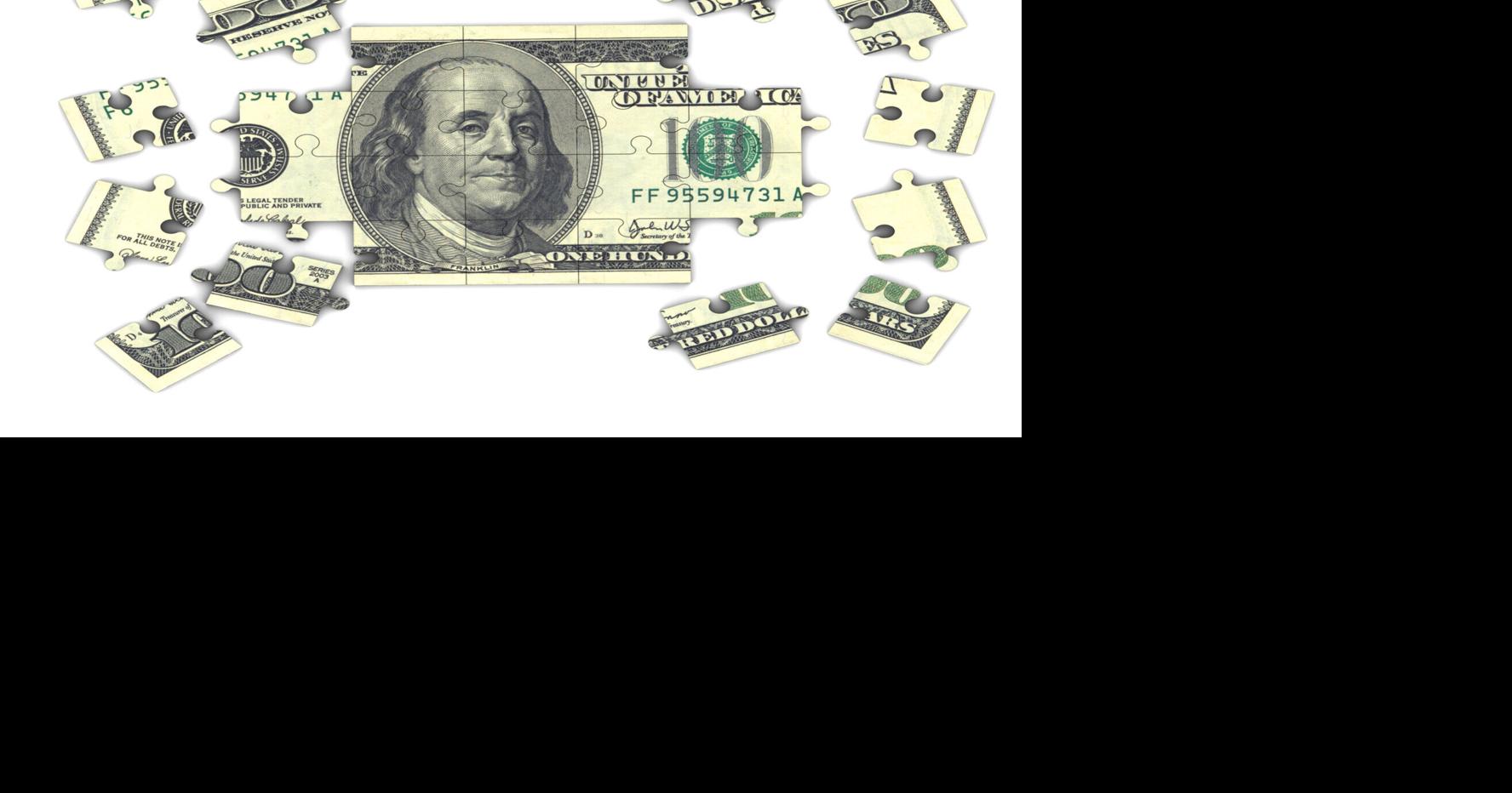 Navajo, Apache county economies struggling