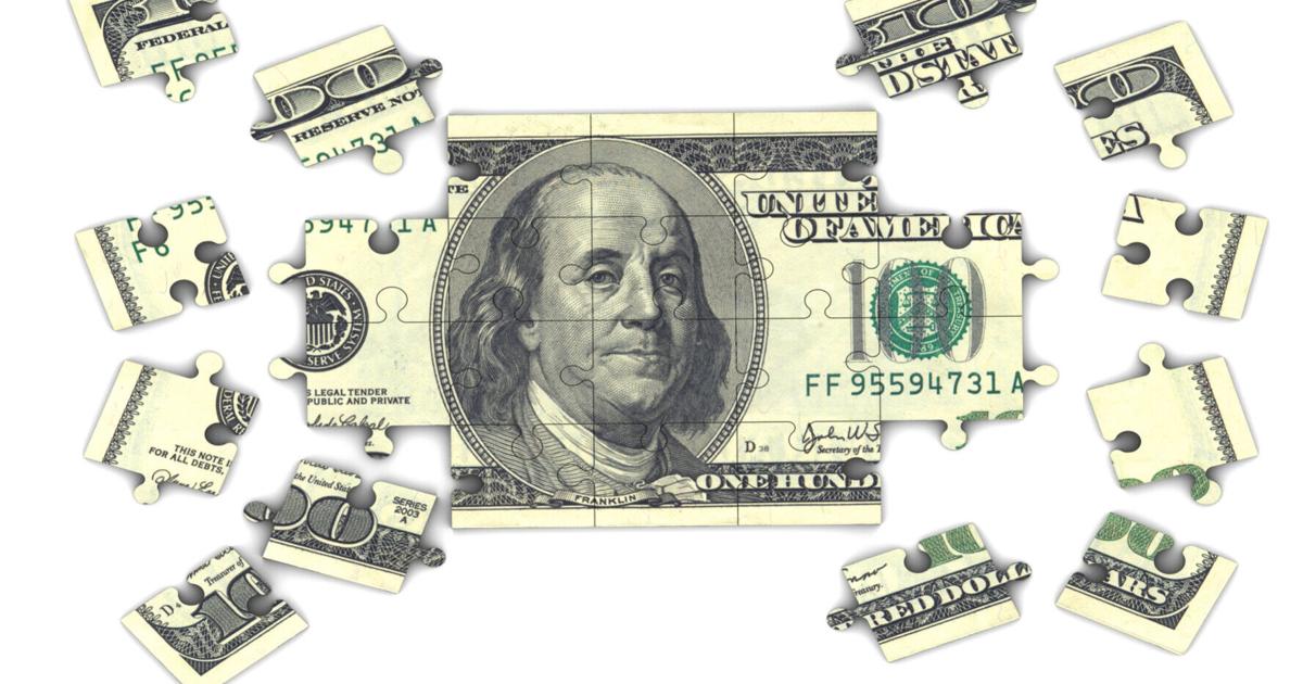 Navajo, Apache county economies struggling
