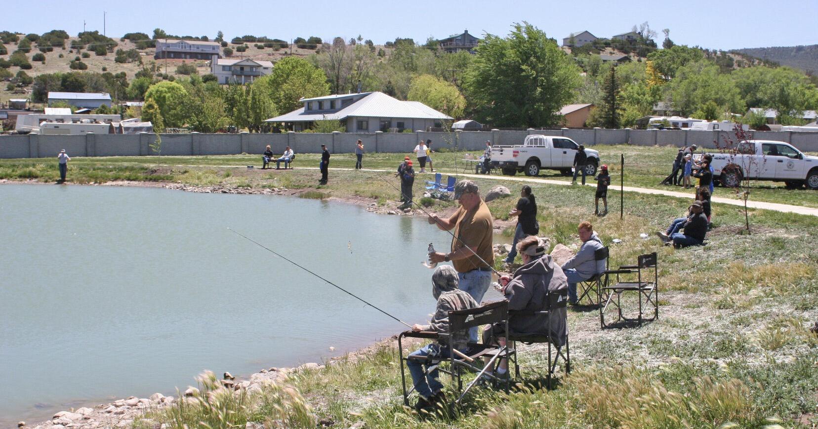 Eagar Days delivers a reel good time in its 37th year - Vimarsana News