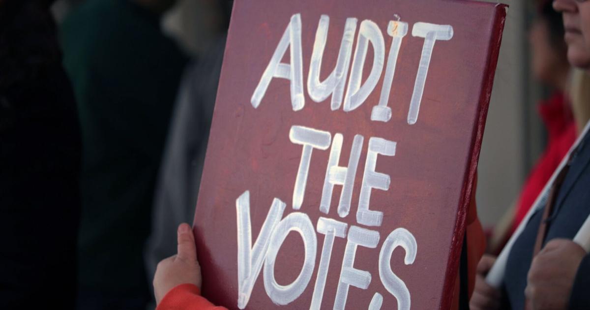 Residential protest bill worries First Amendment advocates | News ...