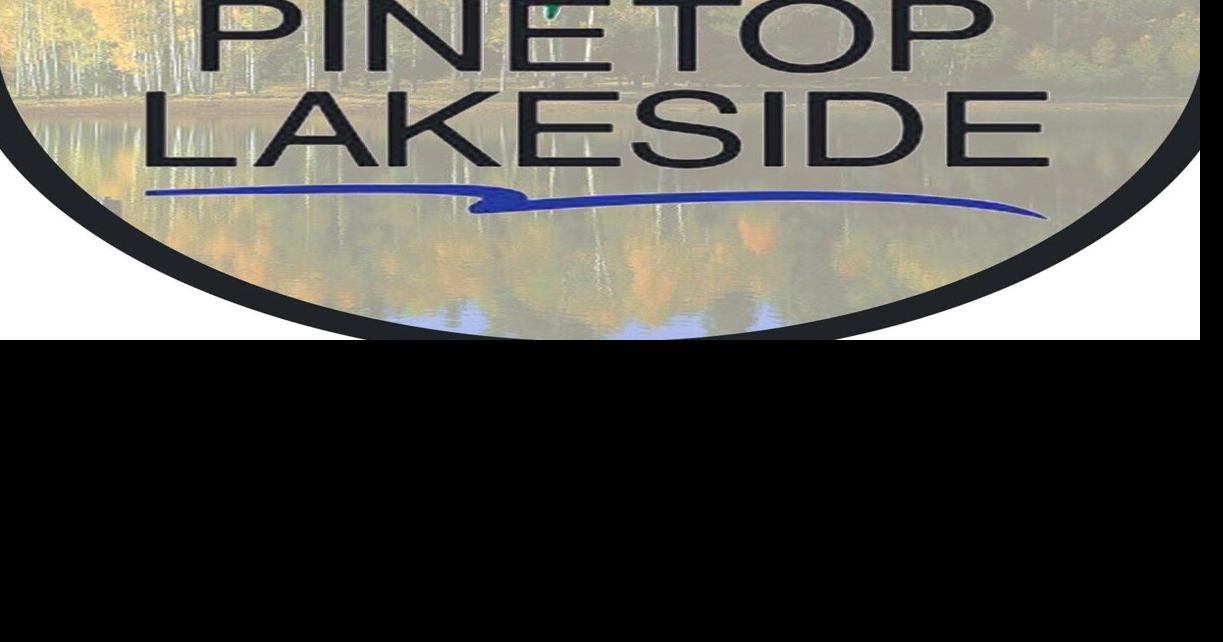 resident claims "abuse" by local assistance program News