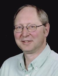 Meadow Trail To Will Follow Creek All The Way To Hampton Inn Suites Latest News Wmicentral Com