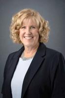 SRP announces Leslie Meyers as new Chief Water Executive