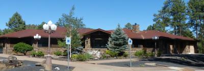 alexandria cash advance