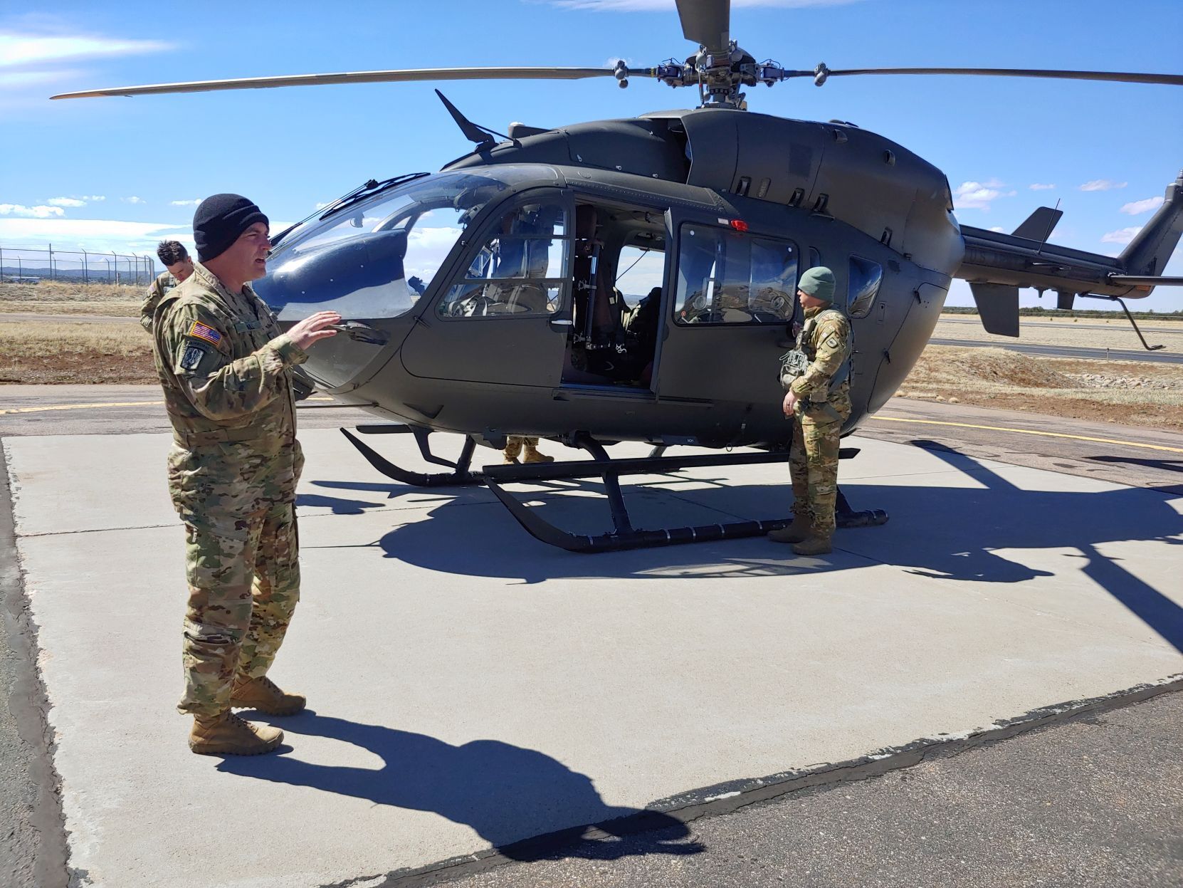 Civil Air Patrol resumes in person - 605916348bea4.image 