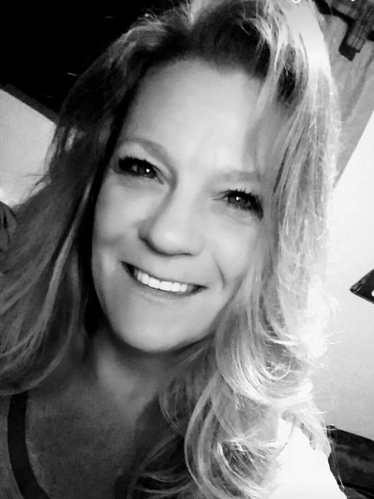 Linda Hill Latest Obituaries