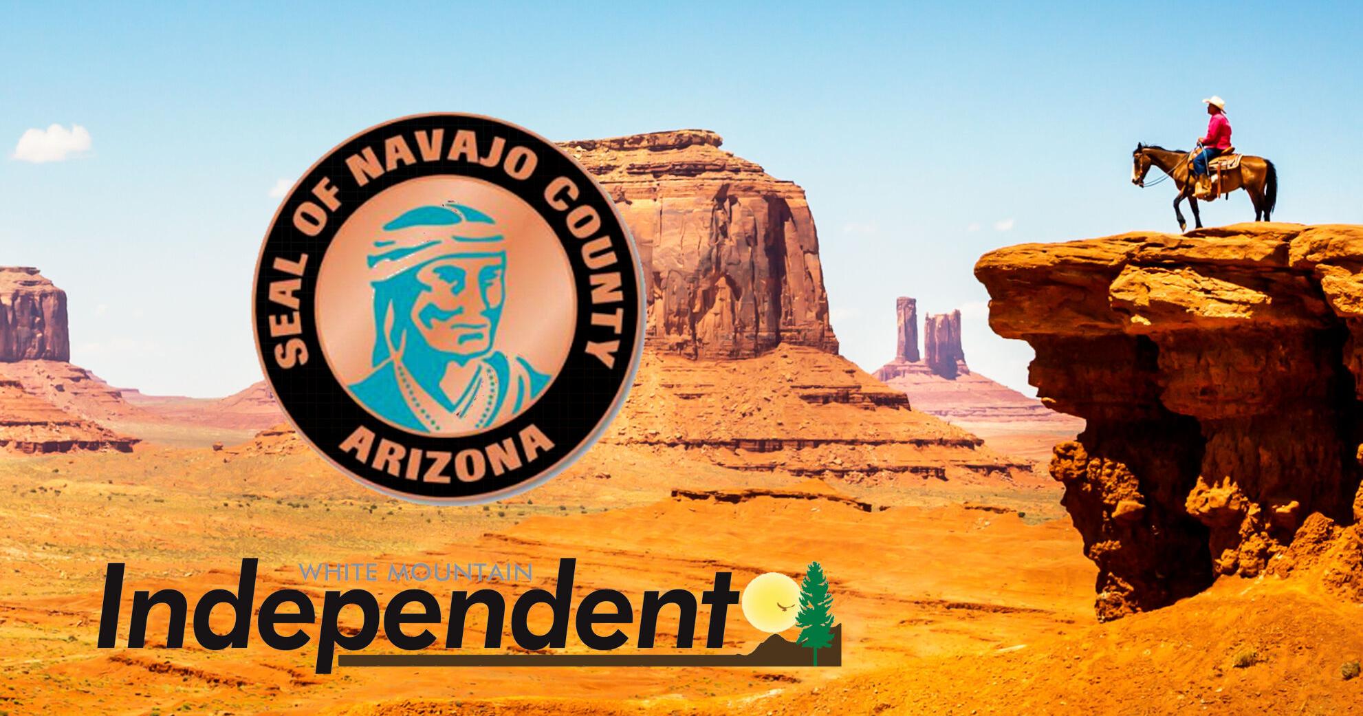 Keeping Navajo County connected - Vimarsana News