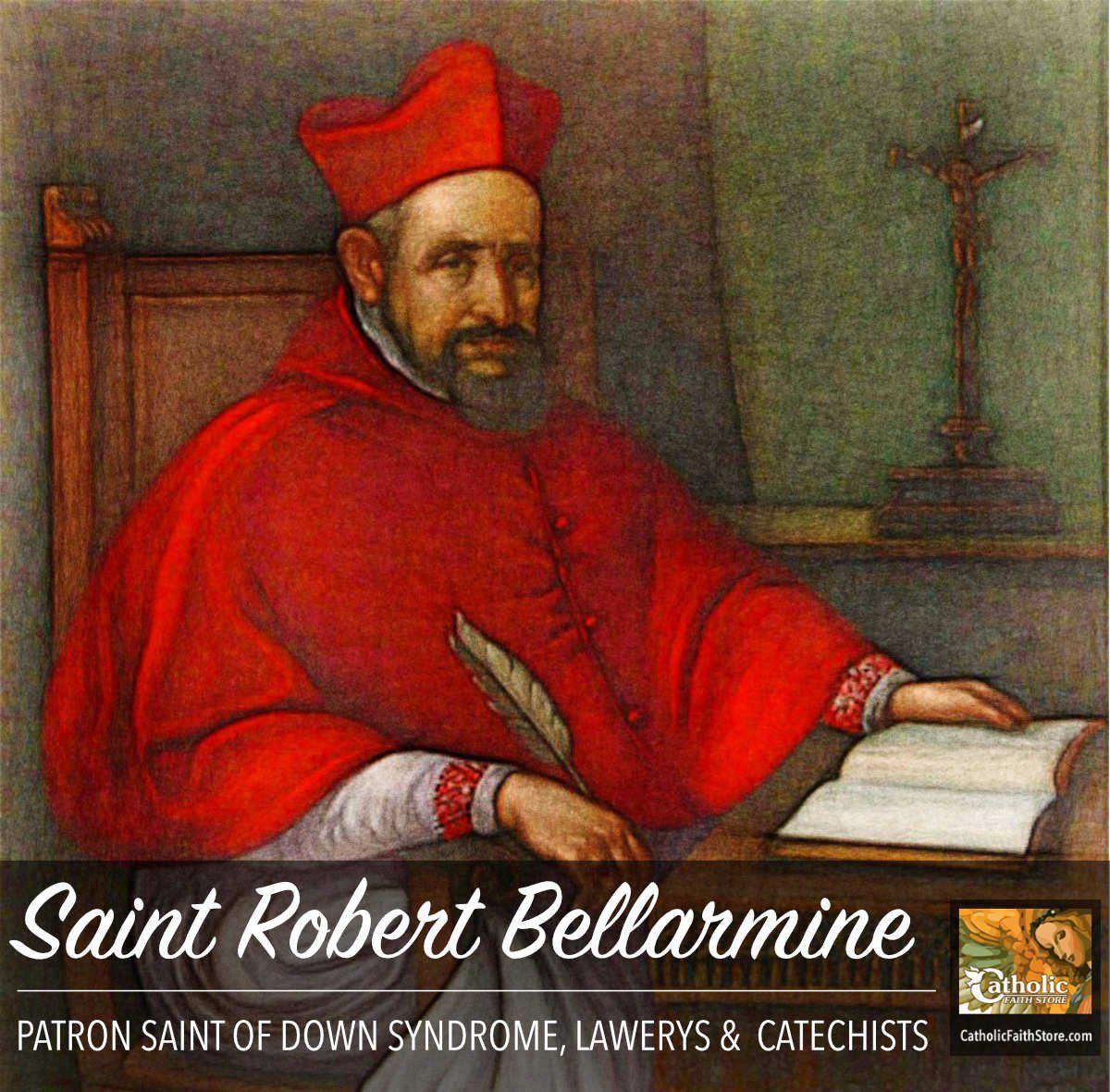 Faith and inspiration: Encyclopedia of saints for today | Religion |  wmicentral.com