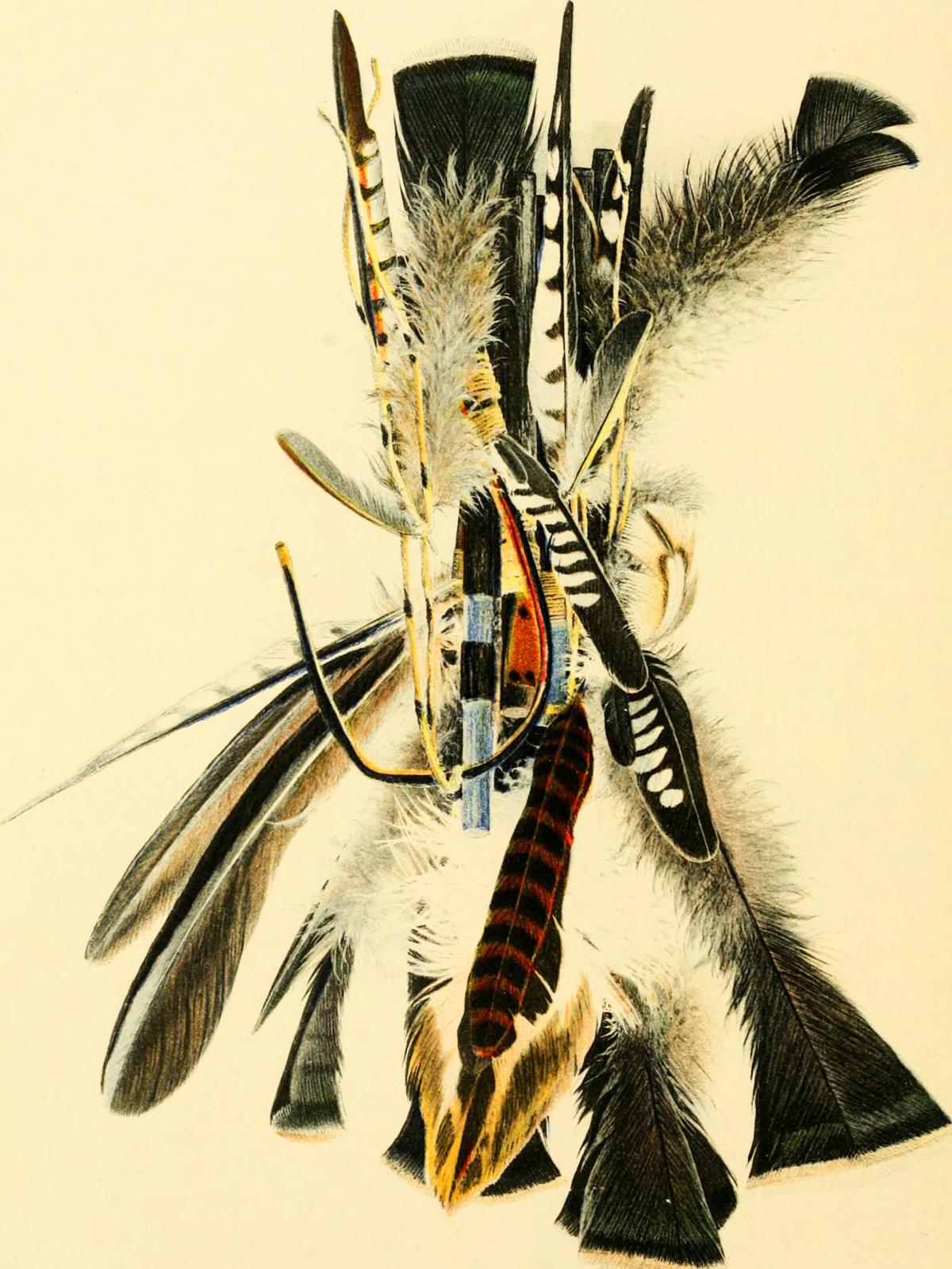 Native Americans Celebrate The Winter Solstice Latest News