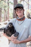 Scholarships offered to students with fowl interests