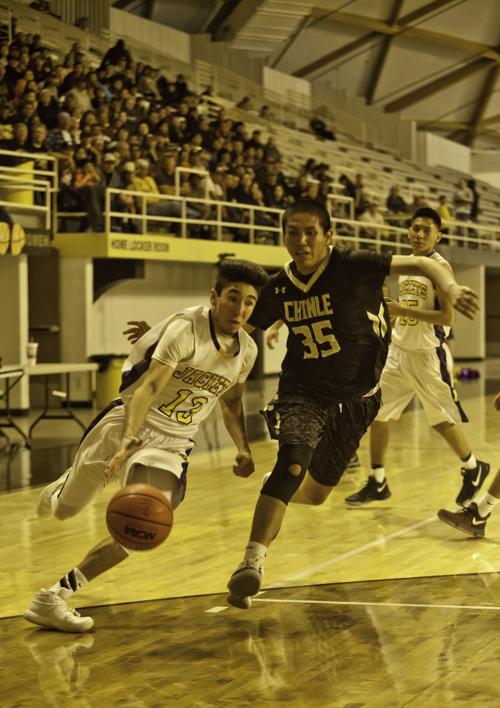 Looking For Two Of 22 Local Sports Wmicentral Com