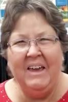 Gloria Fountain