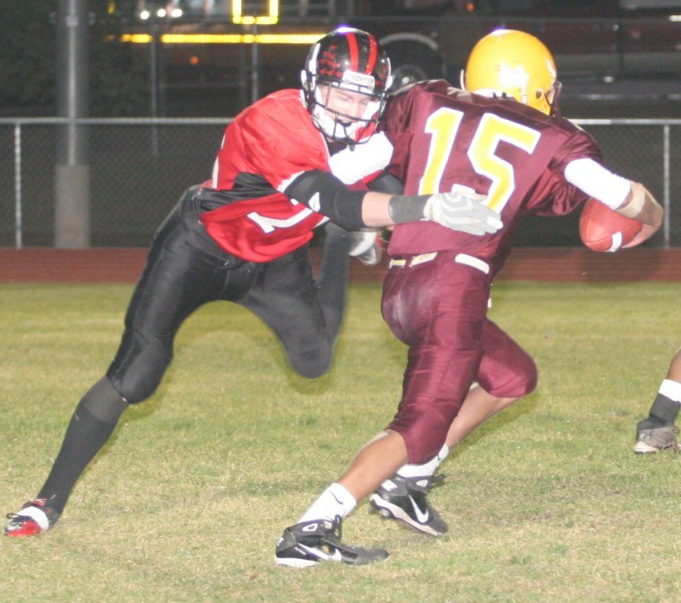 Medical City Ehr Medical City Ehr