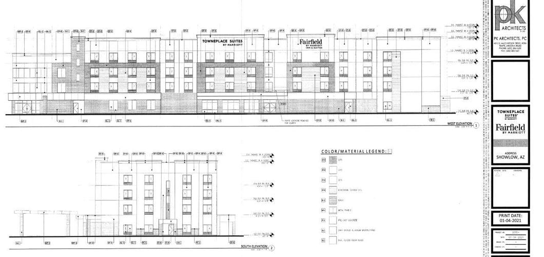 Despite pushback, council approves new city tax Latest News