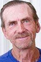 Monty Packer