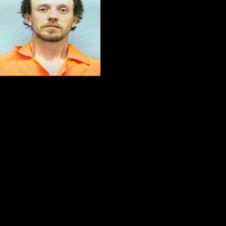 Judge orders accused killer held without bond - Ex-husband charged with ...