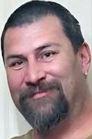 Melvin Hill