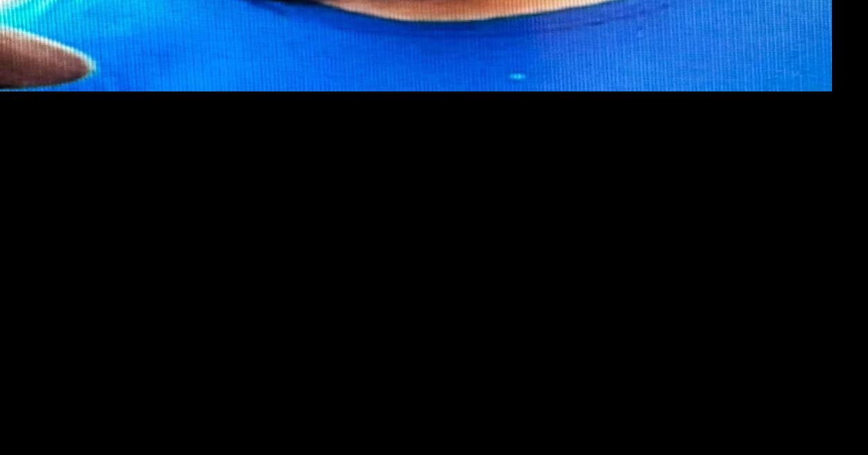 WMAT man still missing