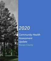 Navajo County facing big public health challenges
