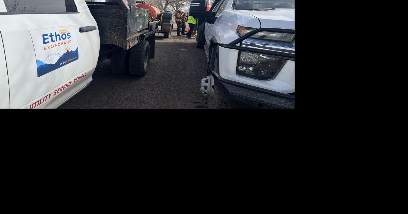 Local jobs, faster internet: AC Broadband Project progresses in ...