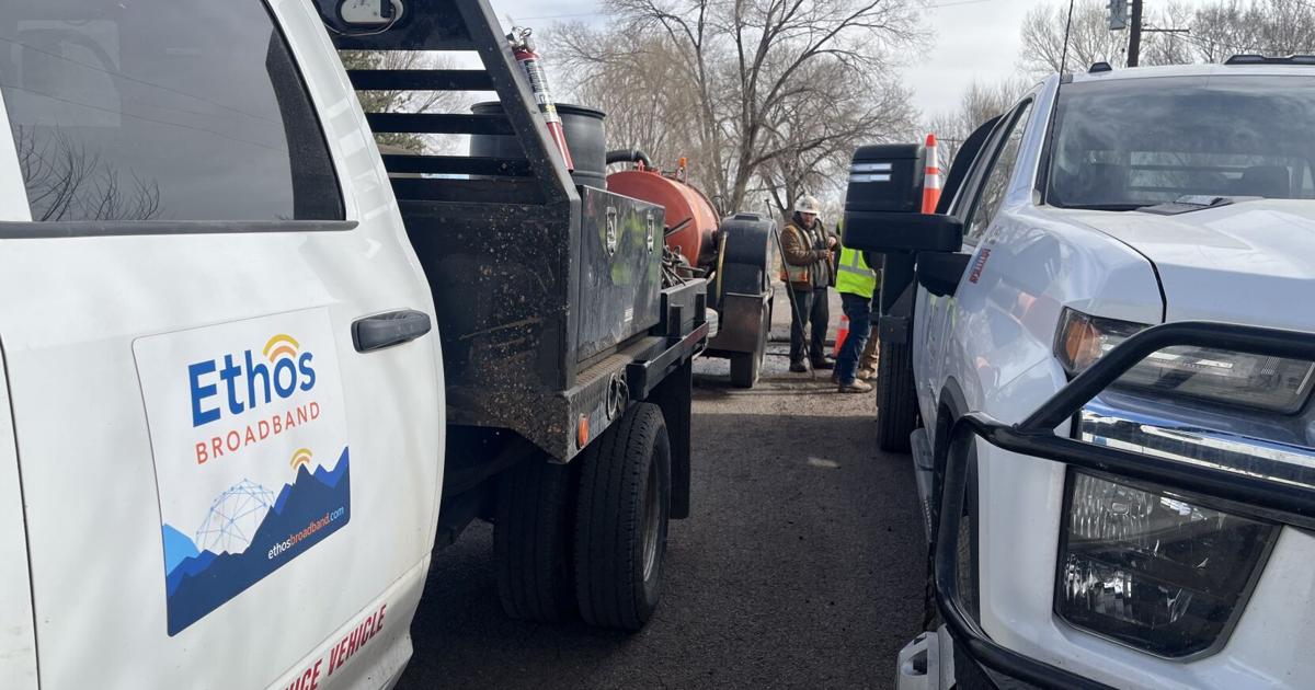 Local jobs, faster internet: AC Broadband Project progresses in ...