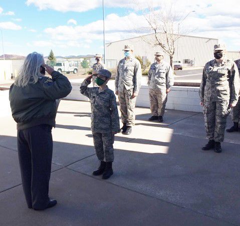 Civil Air Patrol resumes in person - 6059166e50810.image 