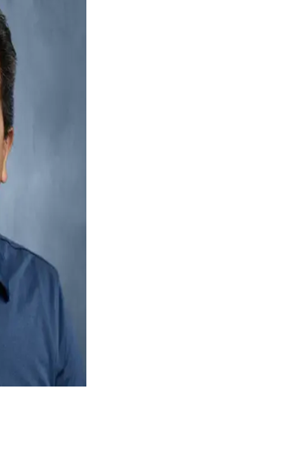 Whiteriver teacher selected for national STEM program