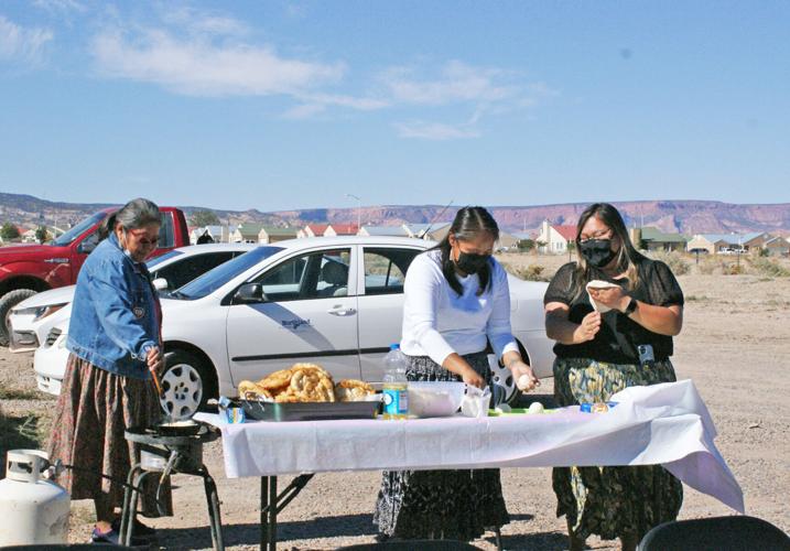 NPC-IndigenousCelebration-001.jpg