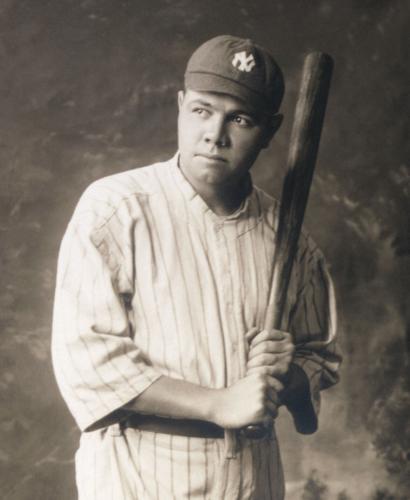 National Babe Ruth Day, Holiday Channel