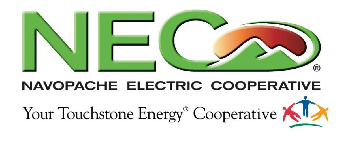power-restored-by-nec-on-saturday-night-apache-county-wmicentral