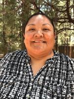 Native Women Scholars awards six scholarships