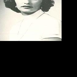 Patricia 'Patsy' Moody Riggs | Latest Obituaries | wmicentral.com