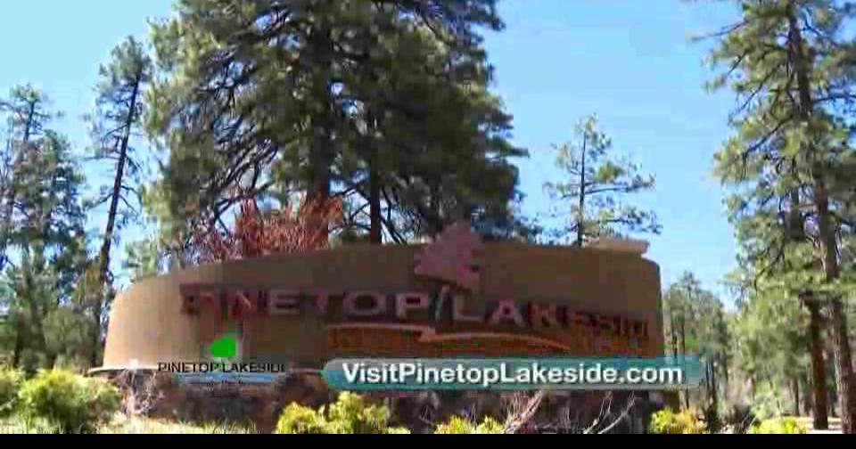 AZ It's time to Expect the Unexpected Local News