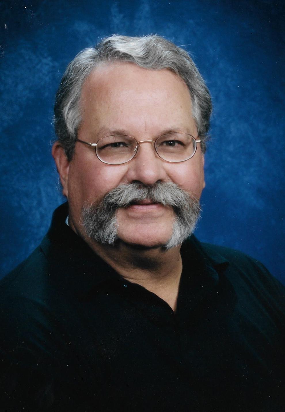 Don Hammond Latest Obituaries