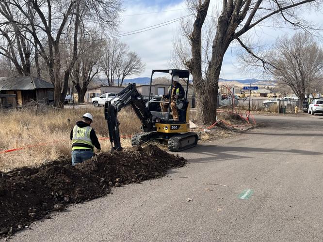 Local jobs, faster internet: AC Broadband Project progresses in ...