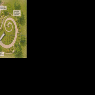 New features coming to McKay Park in Show Low