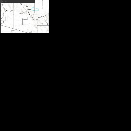 USFS, partners launch tool for finding Fire Restriction info | Arizona ...