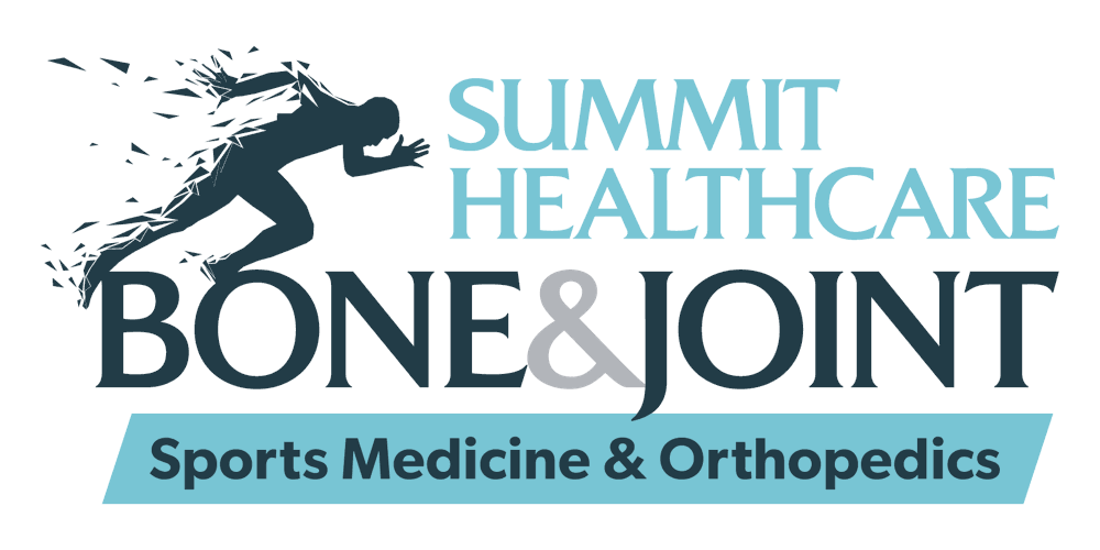 Summit Healthcare opens Bone and Joint Center Community Beat