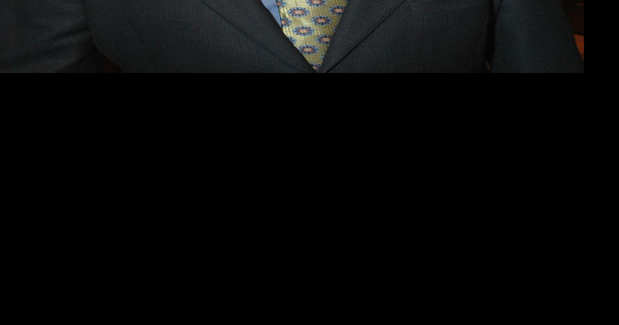 AZ Supreme Court rules Republicans can challenge dark money law News