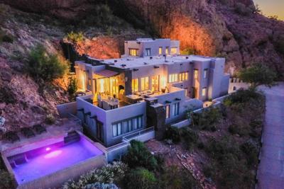 Super Bowl rental prices