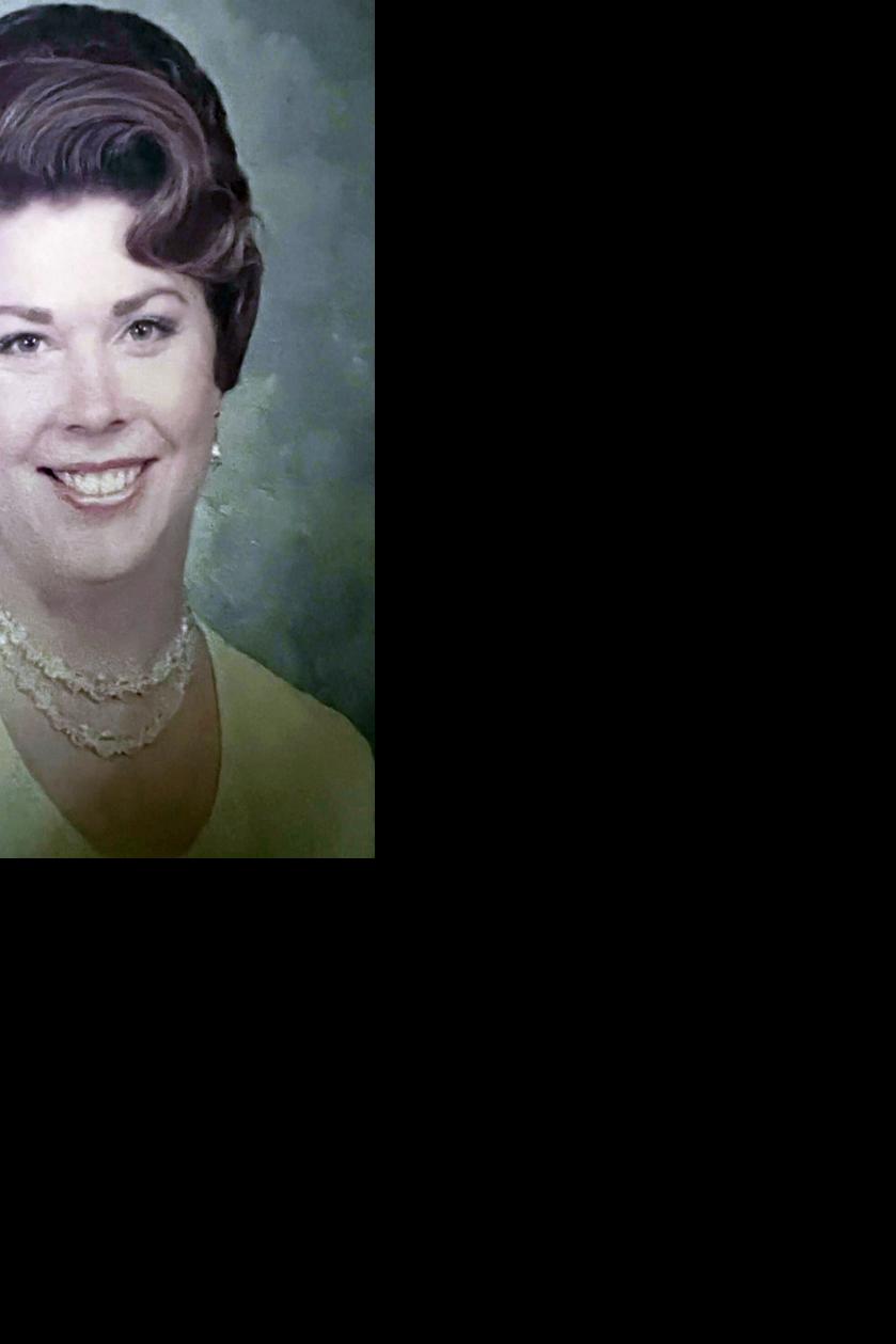 Carol Golden Latest Obituaries wmicentral com