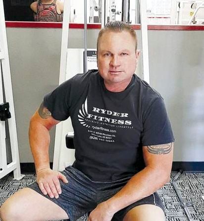 What Age is Senior Pickleball: Debunking the Myths