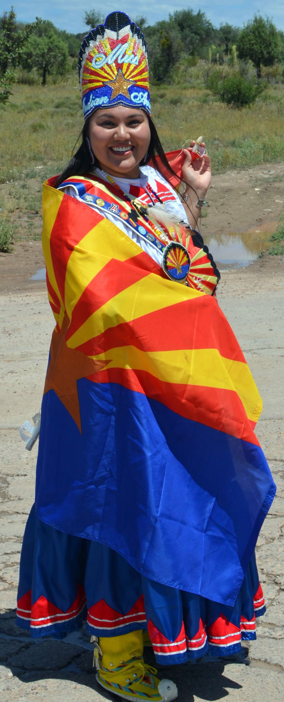 apache-sisters-represent-state-nation-arizona-wmicentral