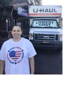 1st Quality Glass Adds to Business with U-Haul Affiliation