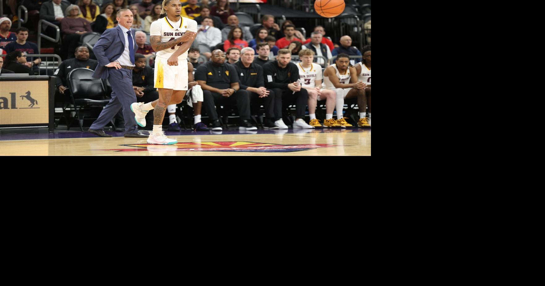 Jerry Colangelo Classic : Jerry Colangelo Classic Tickets – MBOI